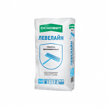 Ровнитель Основит Левелайн Т-47